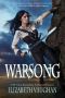 [Chronicles of the Warlands 06] • Warsong